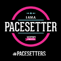 pacesetterbadge125x125