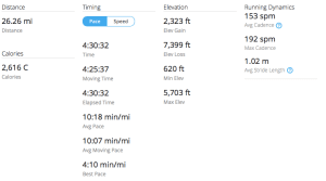 Screen Shot 2015-11-10 at 12.47.52 PM